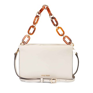 Túi đeo chéo nữ NINE WEST NGT109413