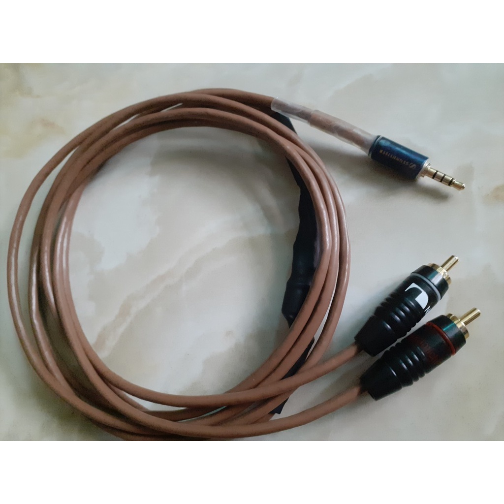 DÂY LIVESTREAM VÀ THU ÂM CHO SOUND CARD,MIXER F4,F4PRO,F7,M68,LOA KÉO...VỚI ĐIỆN THOẠI,MÁY TÍNH...