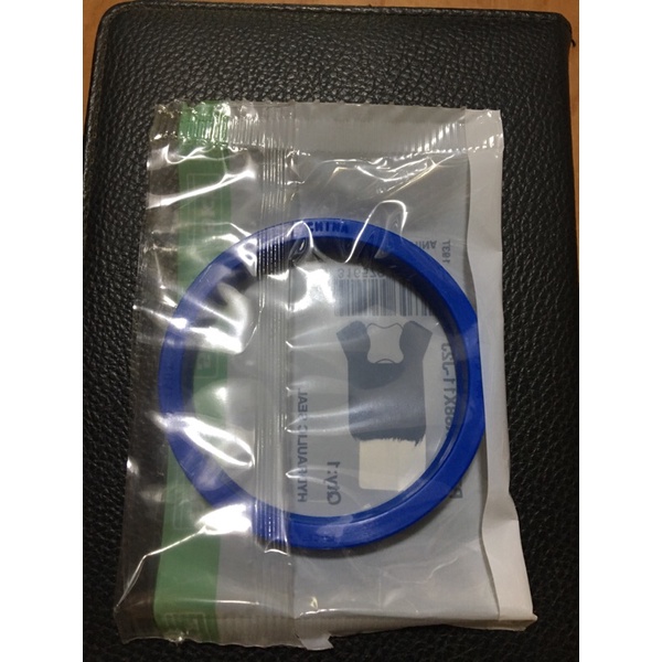 Phớt thuỷ lực 75*88*10(SKF)
