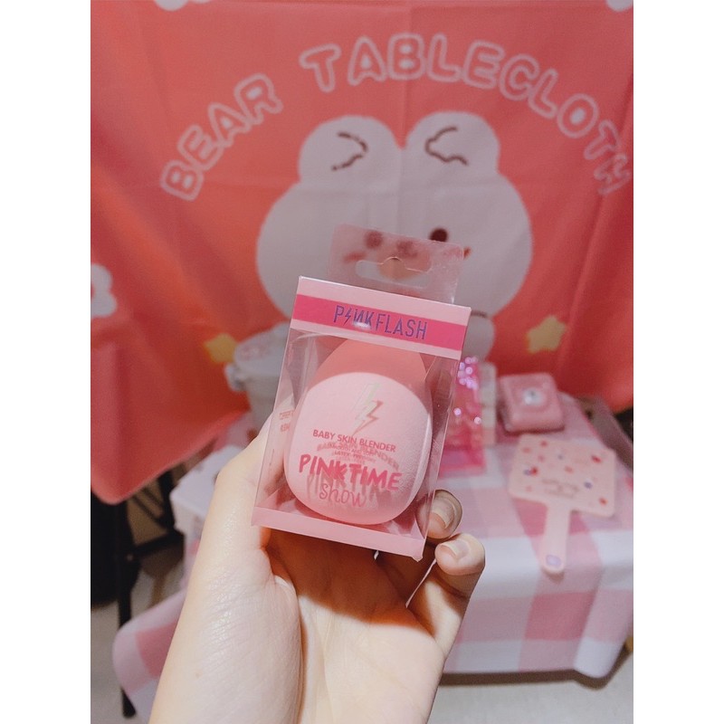 Bộ Trang Điểm PinkFlash Chính Hãng | BigBuy360 - bigbuy360.vn