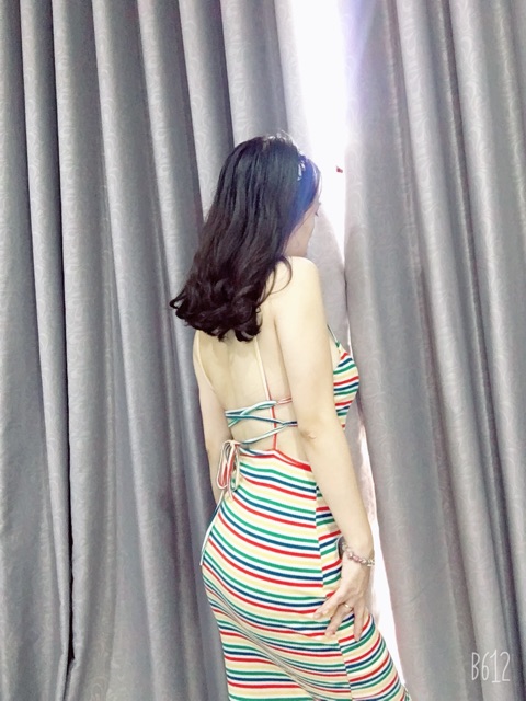 Thanh lý thiết kế, quảng châu cao cấp