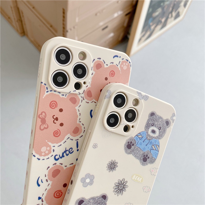 Ốp Điện Thoại Cho Vivo x50 X70Pro V2043 1901 1902 1904 1906 V2026 V2027 V2029 1935 1938 1819 1915 1723 1609 1820 1808 1812 1806 1811 1814 1814 1816 1907 Y71 V5 plus Y66 Y67