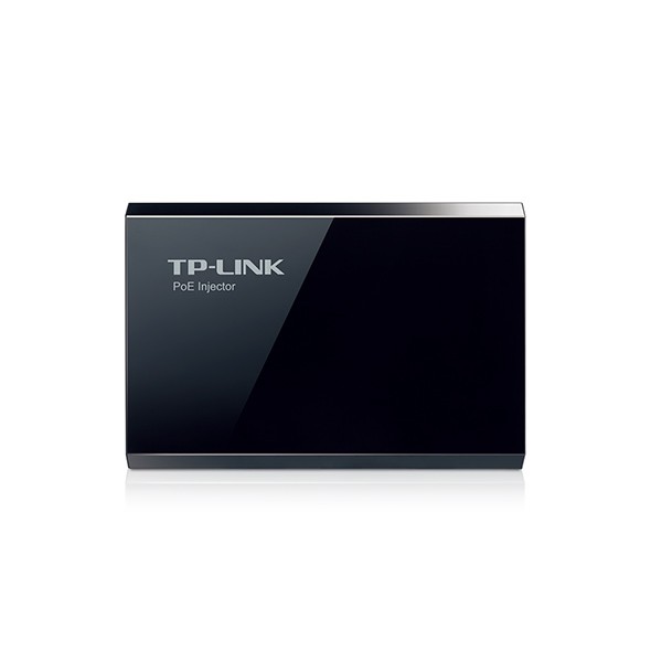 Switch TP-Link TL-PoE150S-Phân Phối Chính Hãng