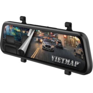 Camera hành trình Vietmap G39