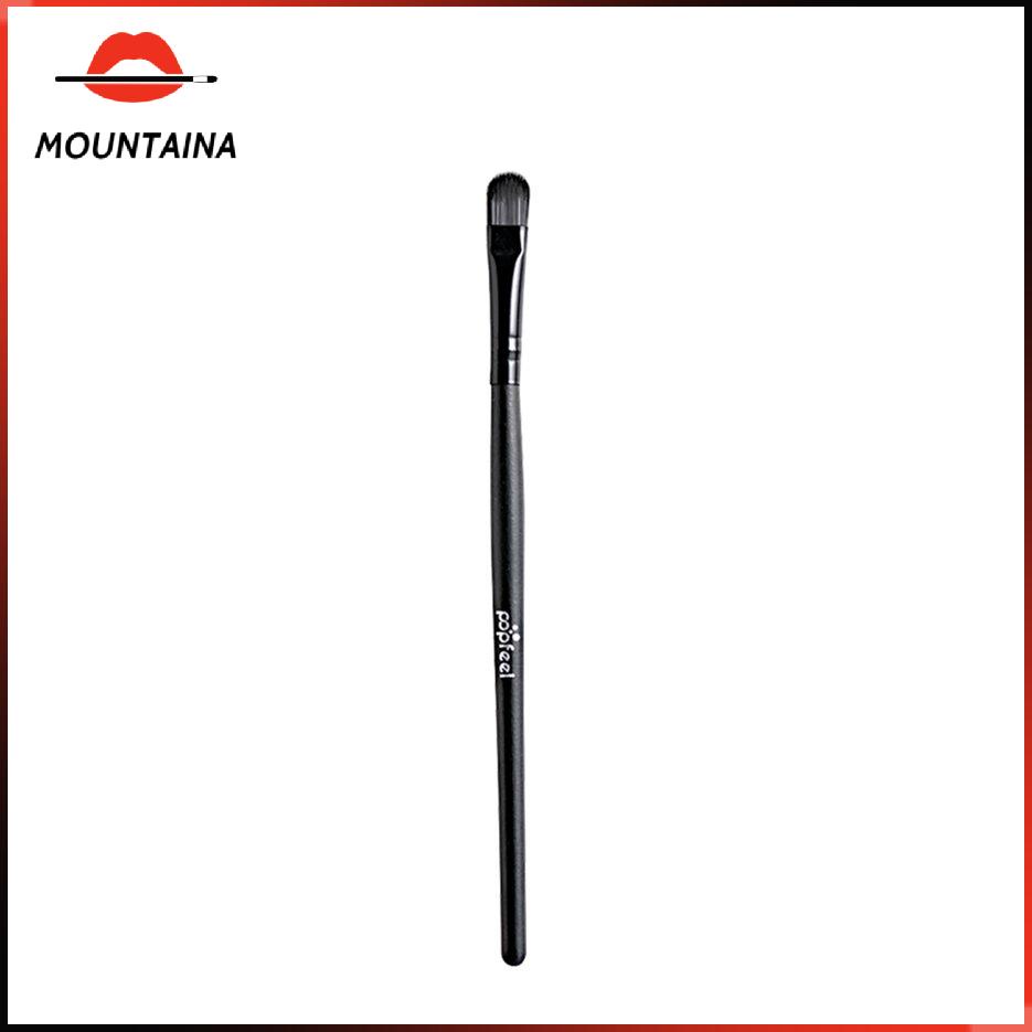 mountaina♥Practical Makeup Set For Beginners Girls Light All-in-one Multi-functional | BigBuy360 - bigbuy360.vn