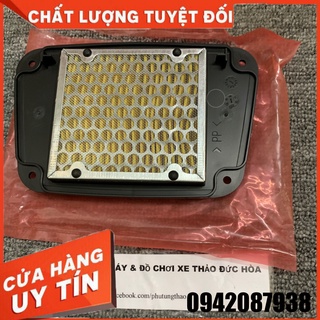 Lọc Gió Xe Wave 110 Thái