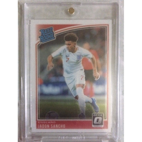 Thẻ chữ kí, mảnh áo