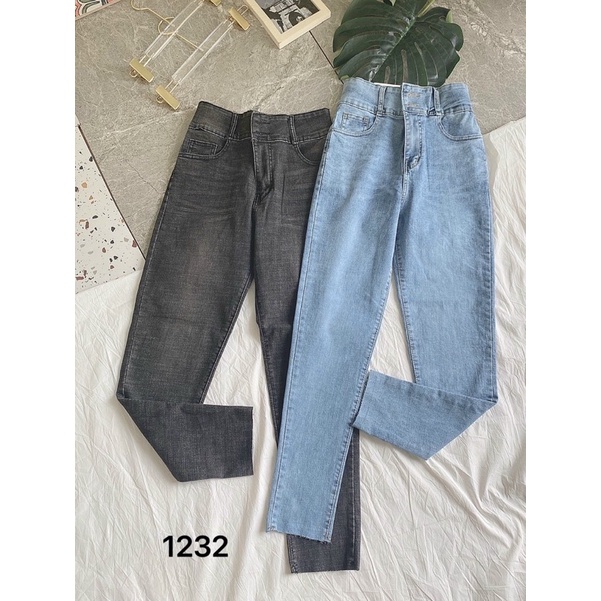 Quần Dài Body Bigsize VNXK size 26 đến 25 Ms 2103