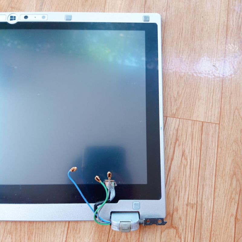 Màn hình Panasonic CF-AX2 CF-AX3 | BigBuy360 - bigbuy360.vn