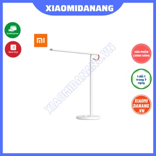 ĐÈN BÀN THÔNG MINH XIAOMI 1S model 2019