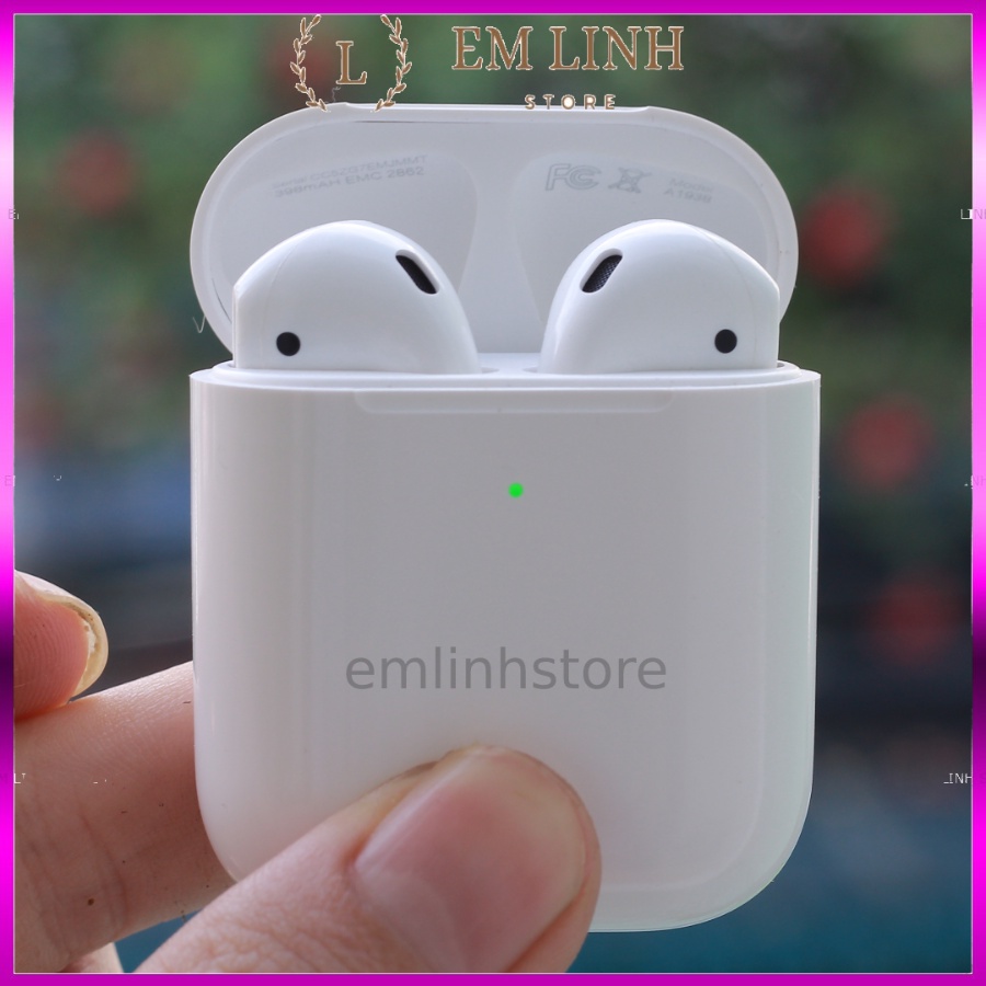 tai nghe A2-SGC-tai nghe bluetooth kết nối không dây