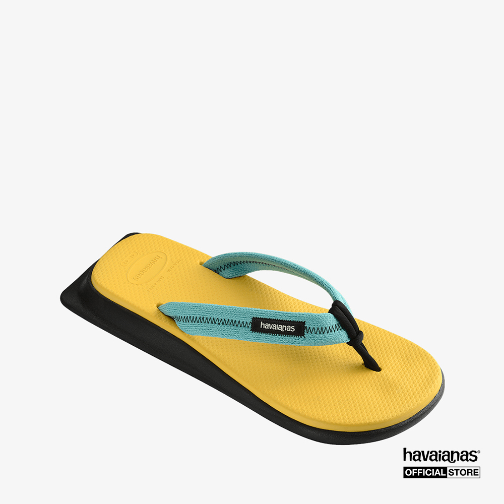 HAVAIANAS - Dép nam thời trang Tradi Zori