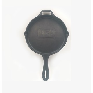 cosplay chảo pubg size to 20*30