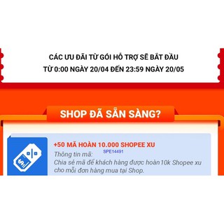 Cá cơm mờm sấy giòn150gr