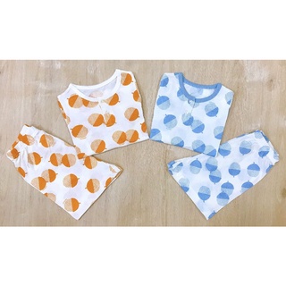 Bộ Moimoln xuất Hàn size 90_130