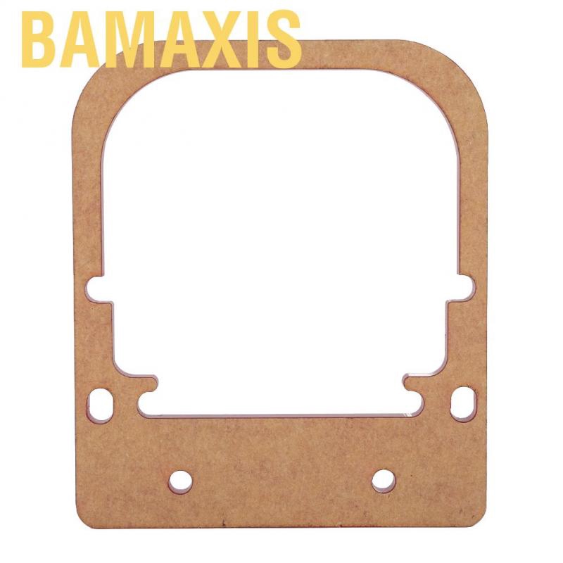 Bamaxis DIY Mini Open Aluminum Alloy Frame ATX Motherboard PC Computer Case