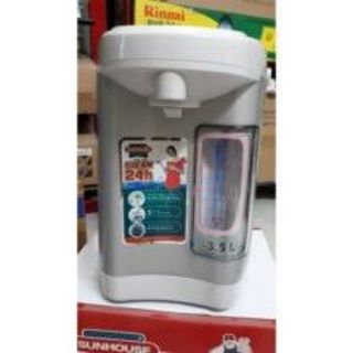Bình Thủy Điện SH 1535