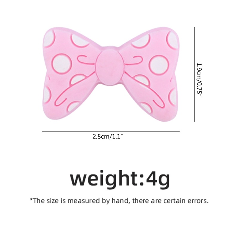 1 Đồ Chơi Hạt Silicone Không BPA Làm Đồ Gặm Nướu Cho Bé