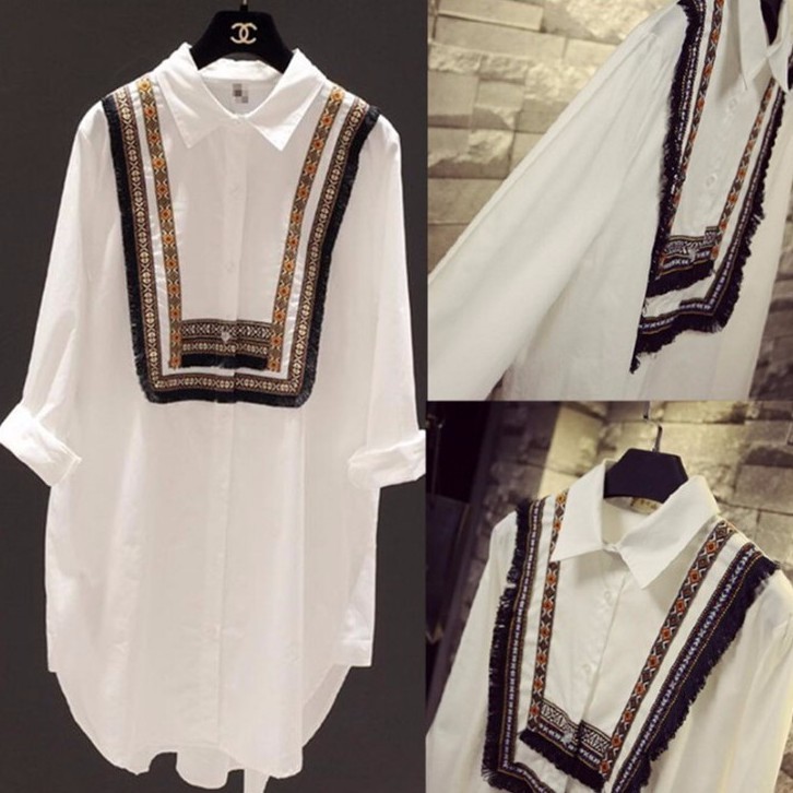 FLEN Women Clothes