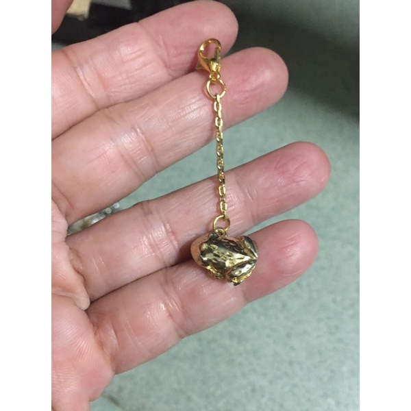 Móc charm  thời trang nhỏ xinh si tuyển Nhật