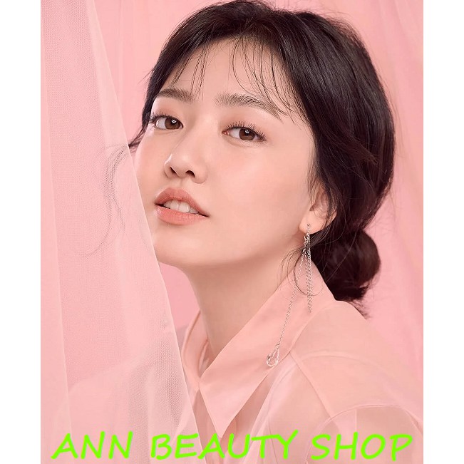 Kem lót Laneige Skin Veil Base SPF23 PA++ MINISIZE 10ml | BigBuy360 - bigbuy360.vn