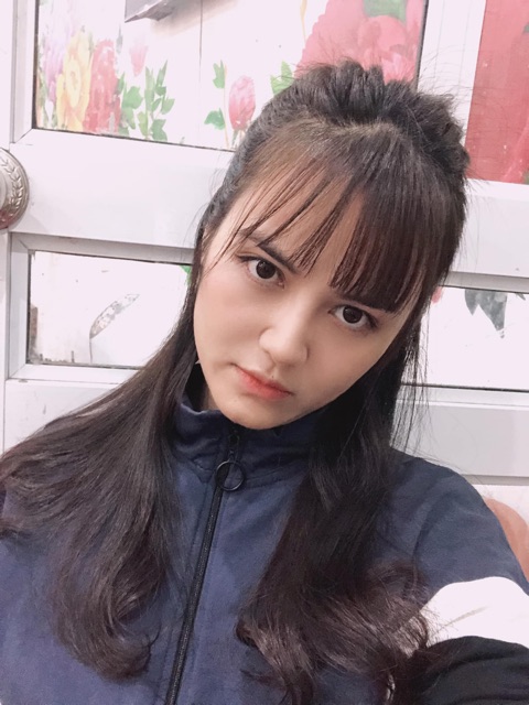 trả hàng sữa tắm | BigBuy360 - bigbuy360.vn