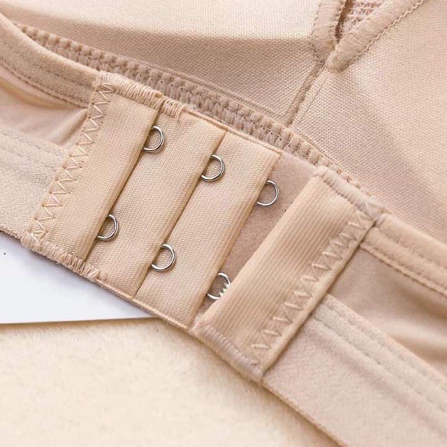 Áo ngực ren mút mỏng không gọng xuất Nhật - AL007 | BigBuy360 - bigbuy360.vn