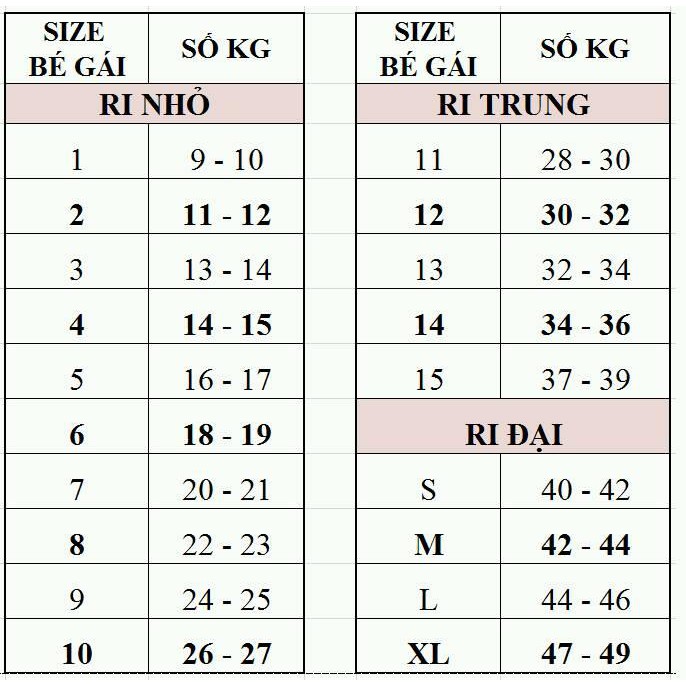 Quần áo trẻ em xuất khẩu cao cấp - Bộ thun bé gái quần váy nơ bèo thương hiệu Veco