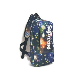 Túi đeo chéo một quay di động Galaxy