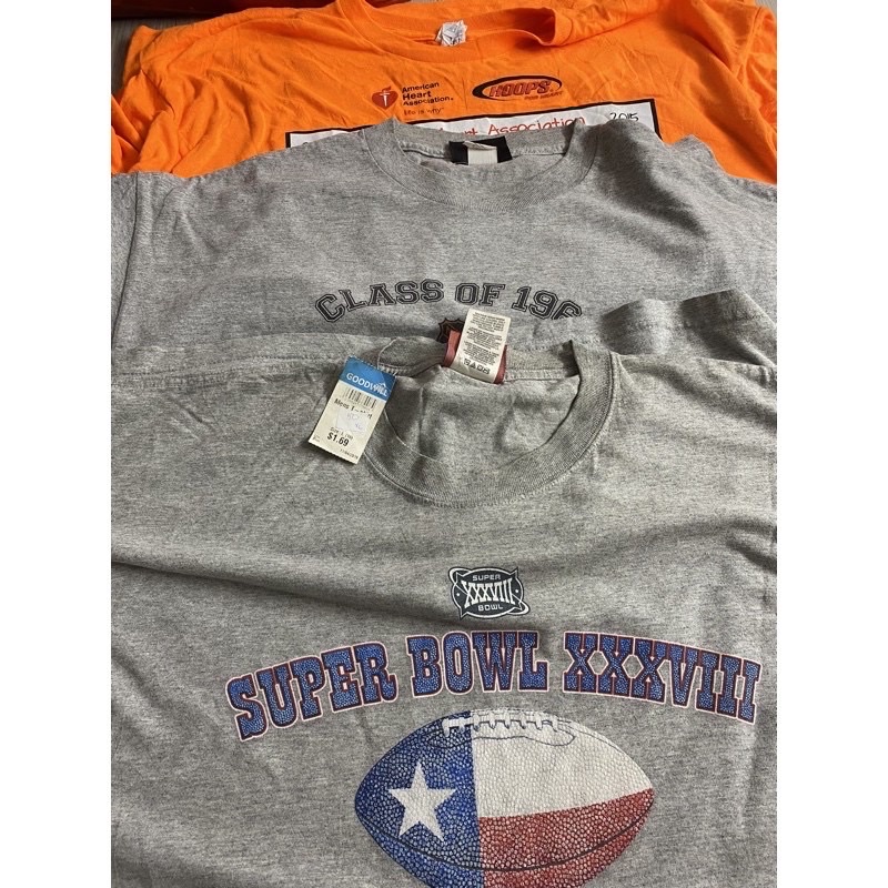 Áo thun sale rẻ 100/5c