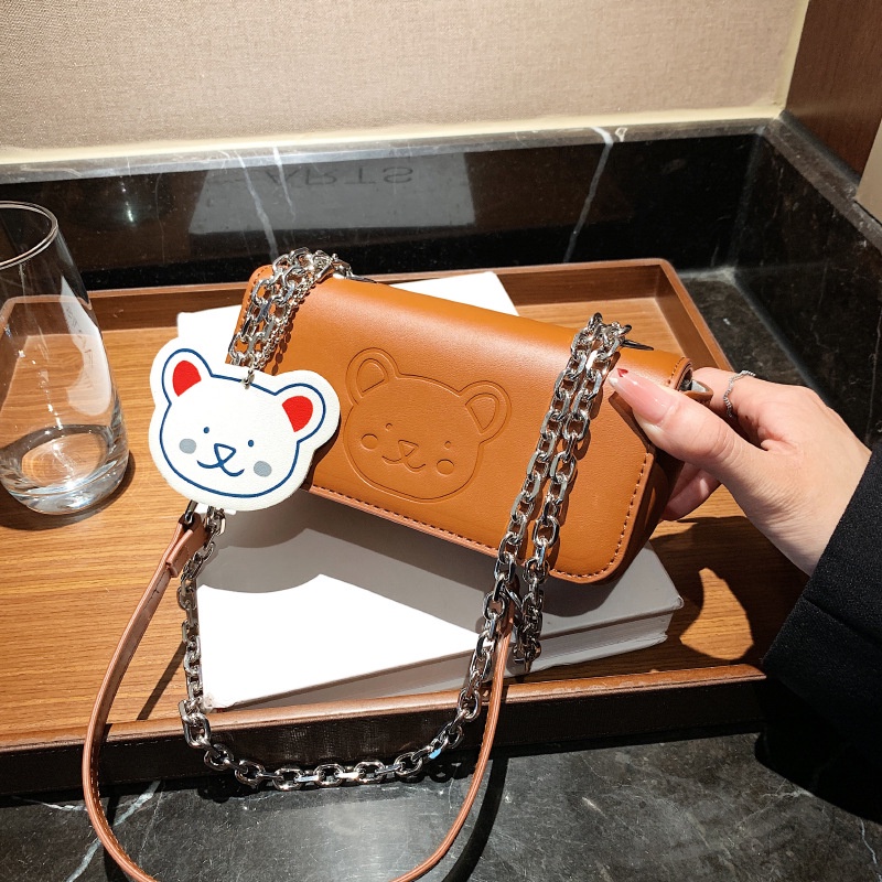 Túi Đeo Vai Thời Trang Chất Lượng Cao