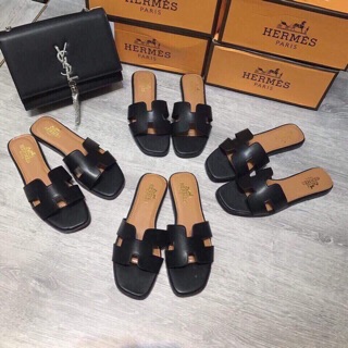 Sandal HM