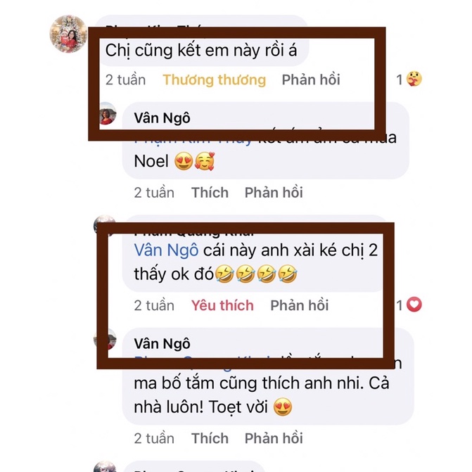 Dầu tắm bồ hòn sinh dược 100ml💥Mẫu mới 2023💥chiết xuất thiên nhiên,thủ công,an toàn,thơm tinh dầu tràm