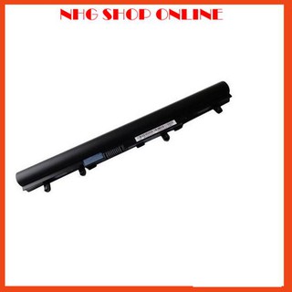 Pin Laptop Acer Aspire E1-432 E1-470 E1-472 E1-572 E1 510 522 532 570 572 OEM