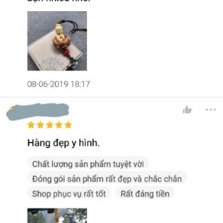 Phật ngự đài sen!