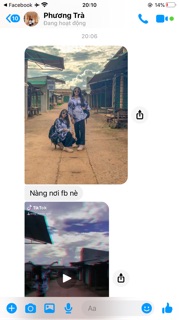 ÁO SOMI LOANG ĐEN UNISEX