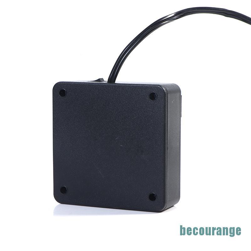 Bộ chuyển đổi nguồn điện 150w 12v/ 24v Sang 110v/ 220v chất lượng cao