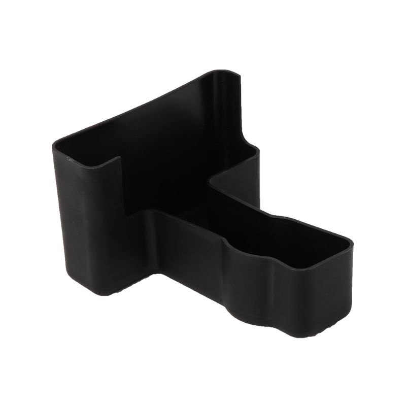 Nắp Đậy Bảo Vệ Pin Siêu Bền Chuyên Dụng Cho Xe Tải RV Altima Teana L33 Maxima Murano