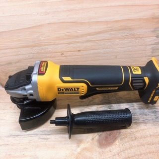 Thân máy mài dewalt usa dcg413
