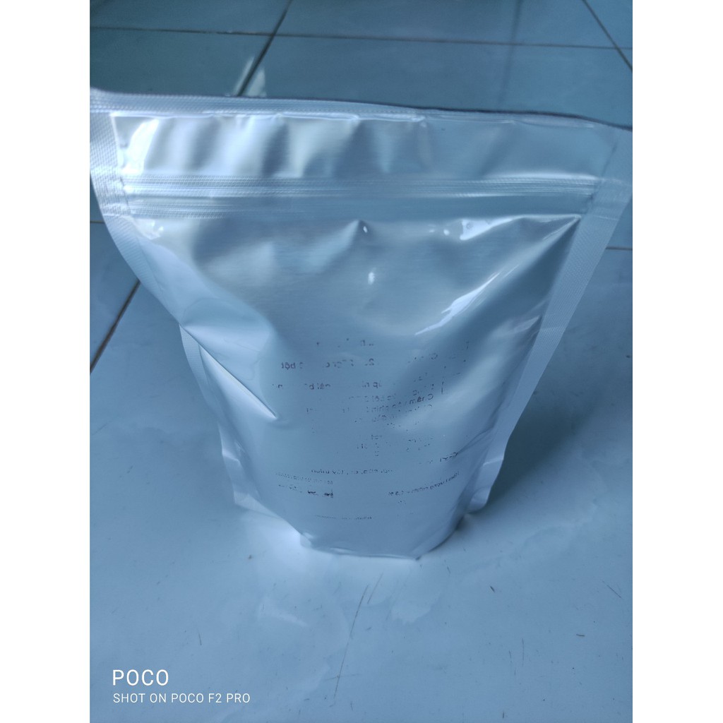 Cà Phê Cafe Đen Nguyên Chất Lâm Đồng (Không Phụ Gia) 1000g (4 gói 250g) | BigBuy360 - bigbuy360.vn