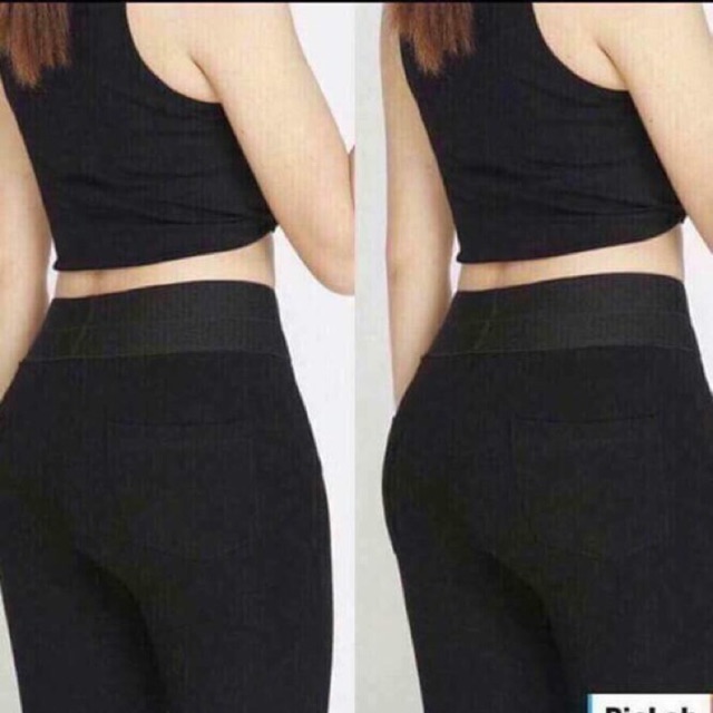 Quần zara