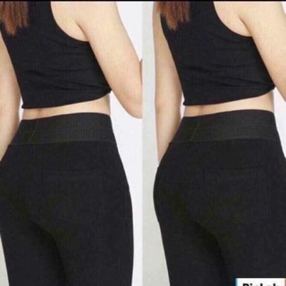 Quần zara