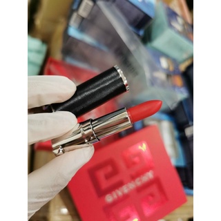 Set Son & Nước Hoa Givenchy mini AUTHENTIC