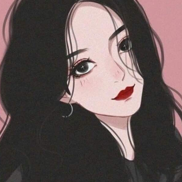 nangchieulunglinh, Cửa hàng trực tuyến | BigBuy360 - bigbuy360.vn