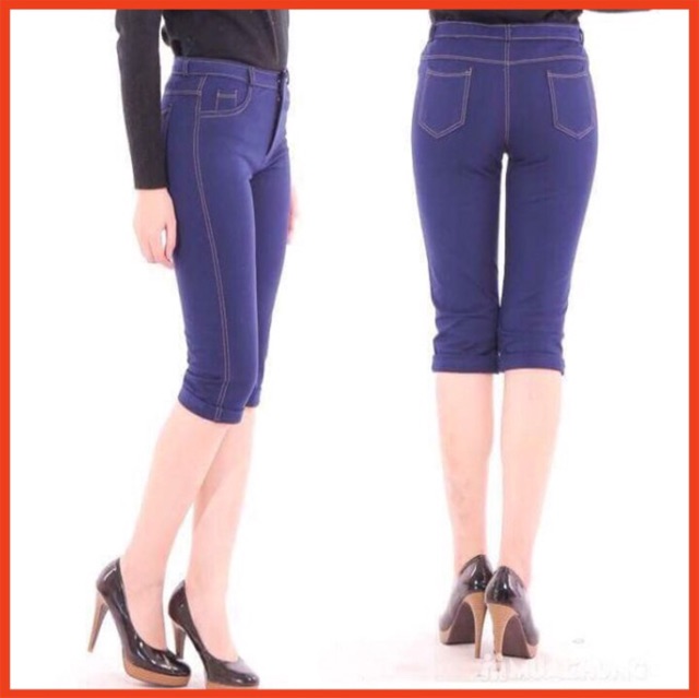 Quần LEGGiNG Ngố Giả Bò❤️❤️❤️ | BigBuy360 - bigbuy360.vn