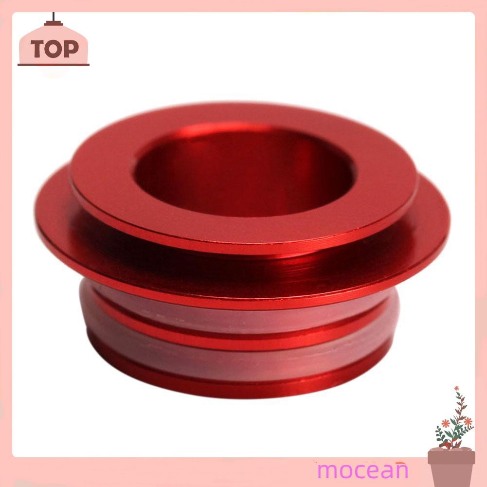 Đầu Chuyển Đổi Từ 810 Sang 510 Cho Rda Rta Rdta