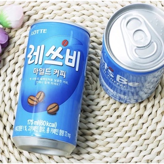 CÀ PHÊ HÀN QUỐC COFFEE (Let’s be , T.O.P)