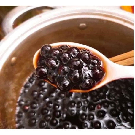 Trân châu olong/ hoàng kim/ đen/ trắng 1kg