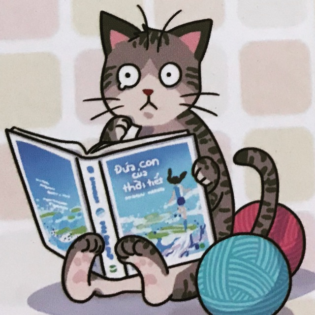 Manga kì cục