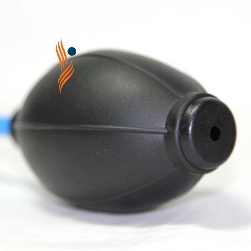 Dụng cụ bơm khí làm sạch ống kính máy ảnh DSLR SLR | BigBuy360 - bigbuy360.vn